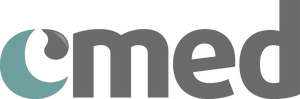 cmed GmbH