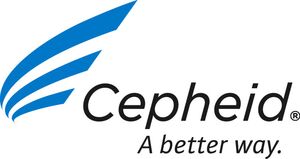 Cepheid GmbH