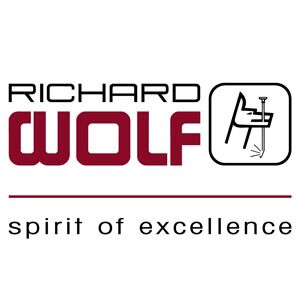 Richard Wolf Austria GesmbH