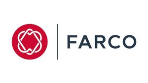 FARCO-PHARMA GmbH