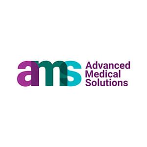 Advanced Medical Solutions (Austria) GmbH