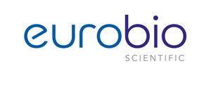 Eurobio Scientific Service GmbH