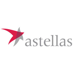 Astellas Pharma Ges.m.b.H.