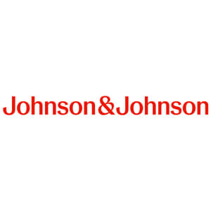 Janssen-Cilag Pharma